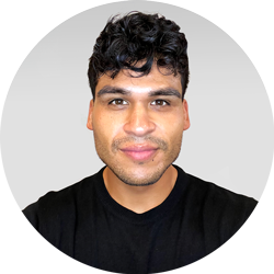 Daniel-Garcia