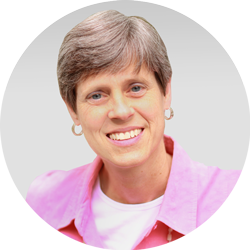 Deborah Owen