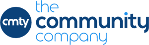 The Community Company