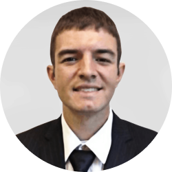 Vincent Deniz