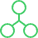 audience-icon
