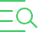 details-icon