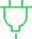 plugin-icon
