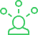 network-icon network-icon