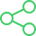 sharing-icon sharing-icon