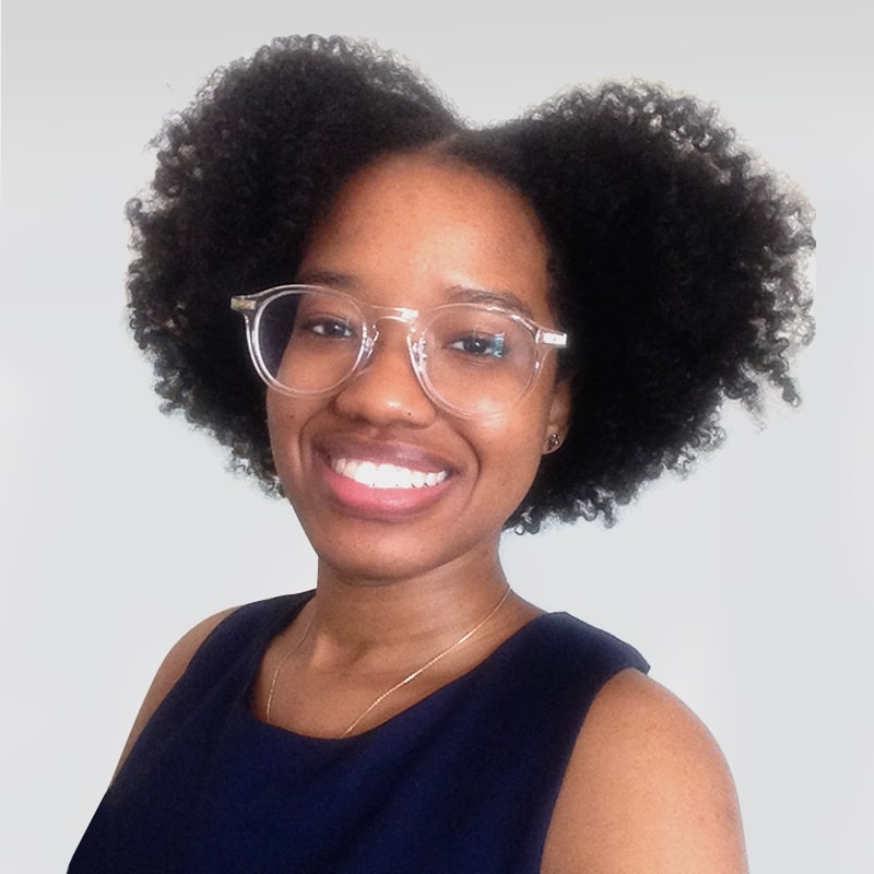 gabrielle-goodloe