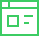 window-icon