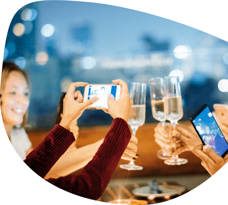 brands-experiential brands-experiential