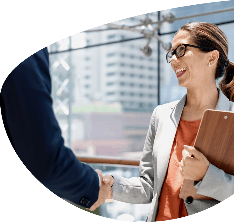 brands-handshake-2 brands-handshake-2